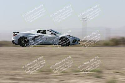 media/Apr-19-2025-Slip Angle (Sat) [[4a15bb232c]]/Yellow group/Turn 7/